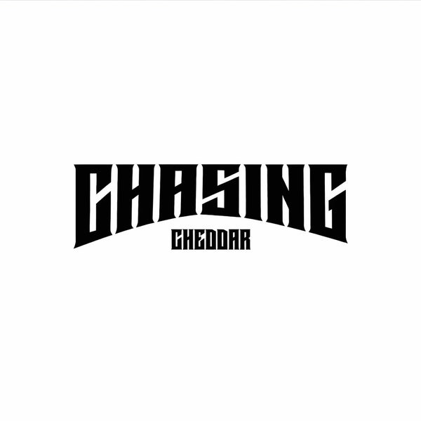 ChasingCheddar.co